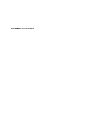 Efficient_Petrochemical_Processes.pdf